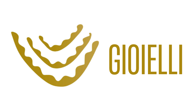 Gioielleria Marchetiello